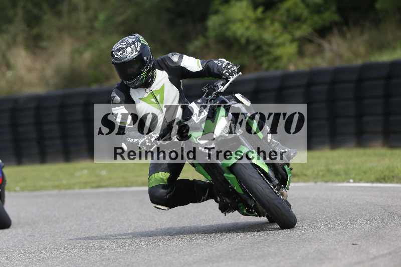 /41 06.08.2025 FREERIDE Training ADR/Gruppe A/25